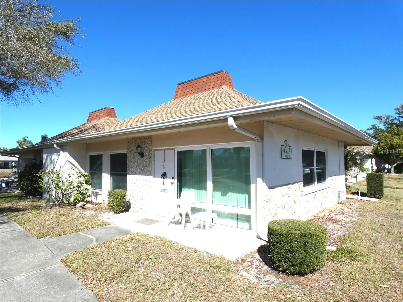 4324 Tahitian Gardens Circle, FL