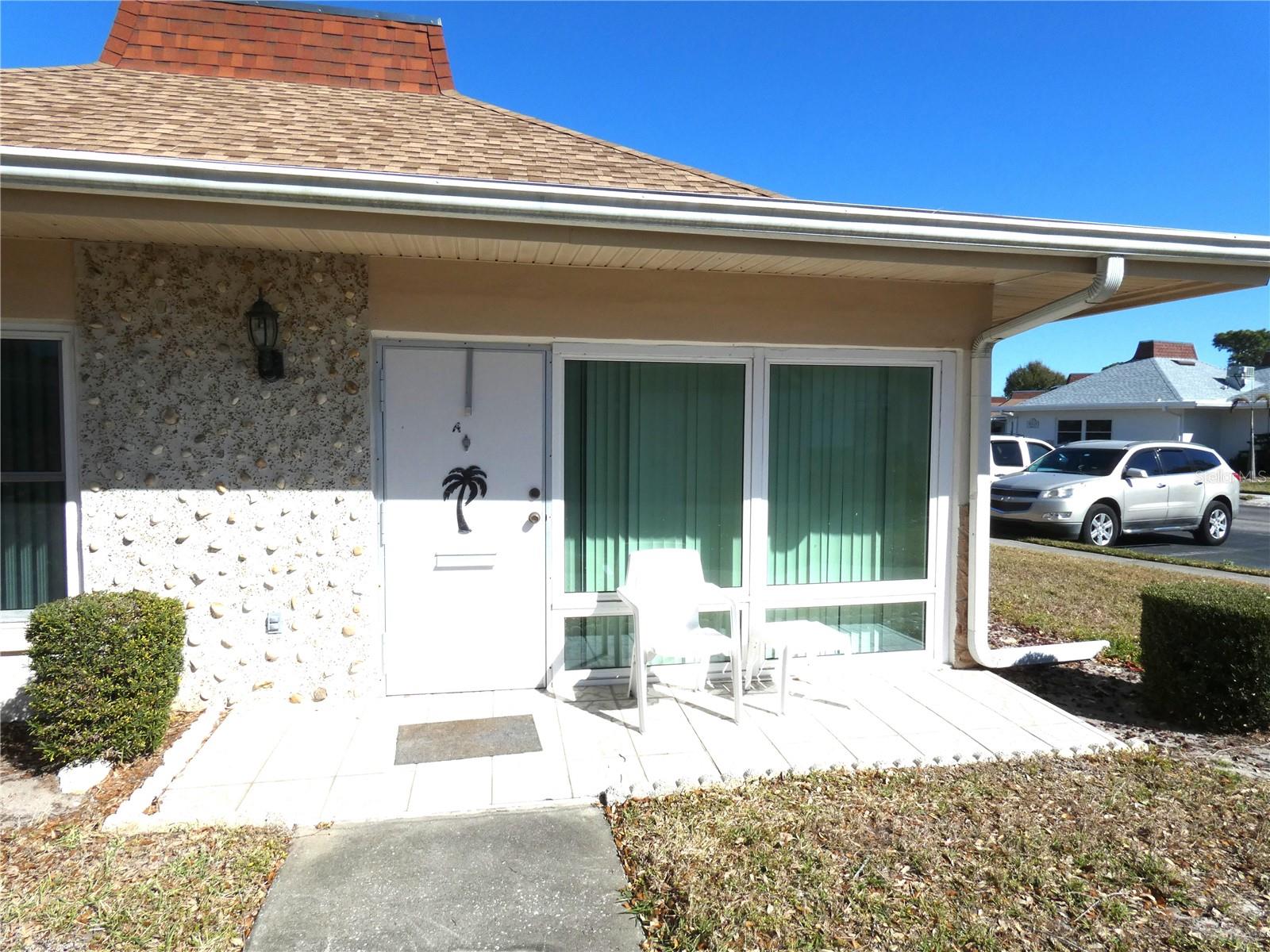4324 Tahitian Gardens Circle, FL