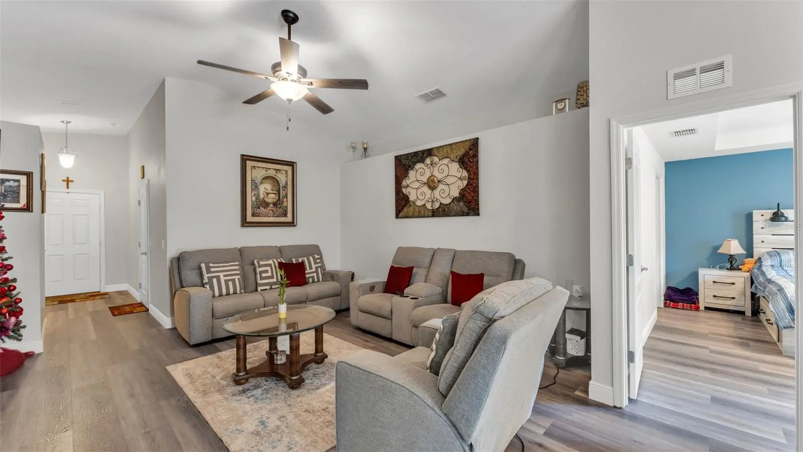 302 Brookshire Drive, FL