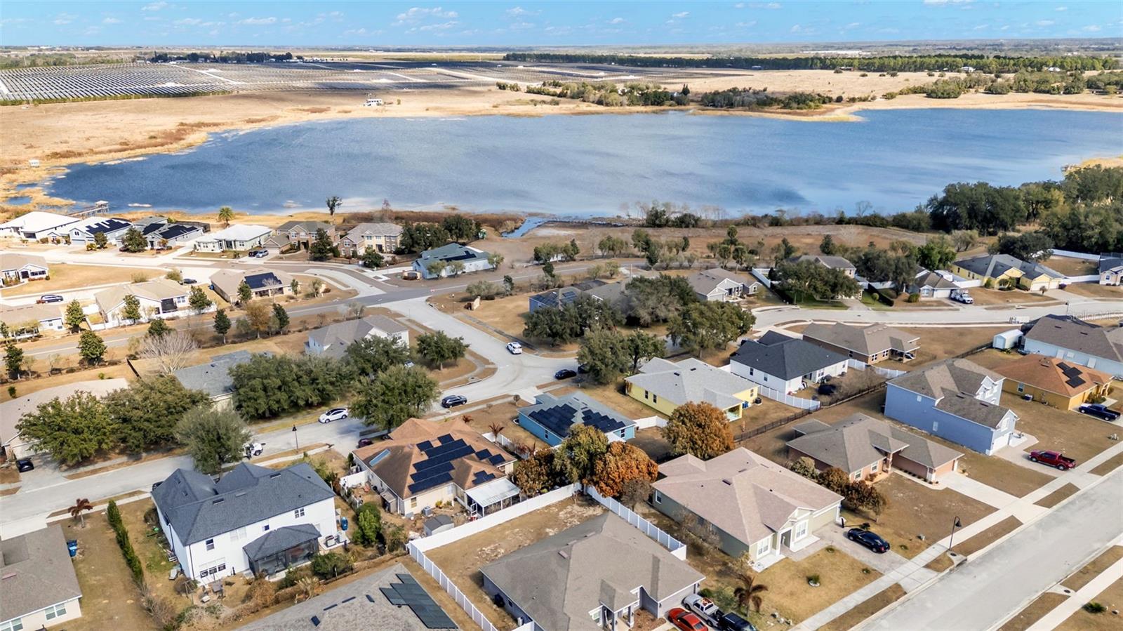 302 Brookshire Drive, FL