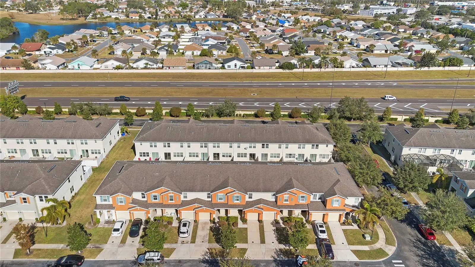 5109 Killarney Way, FL
