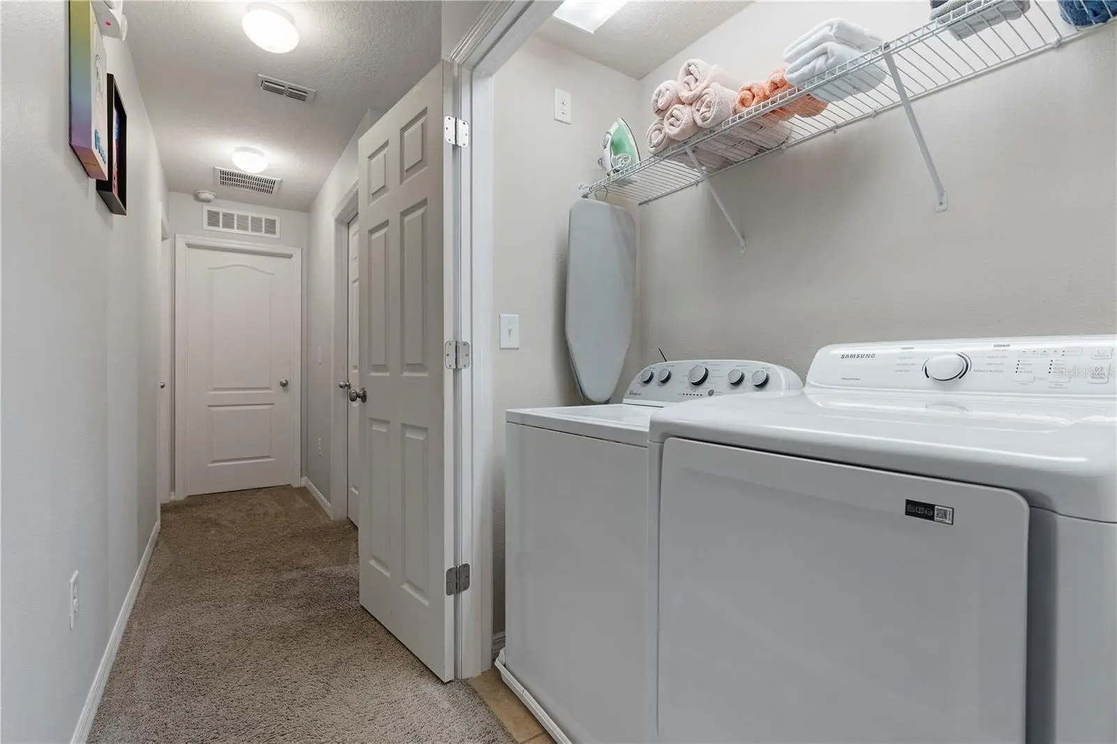 5109 Killarney Way, FL