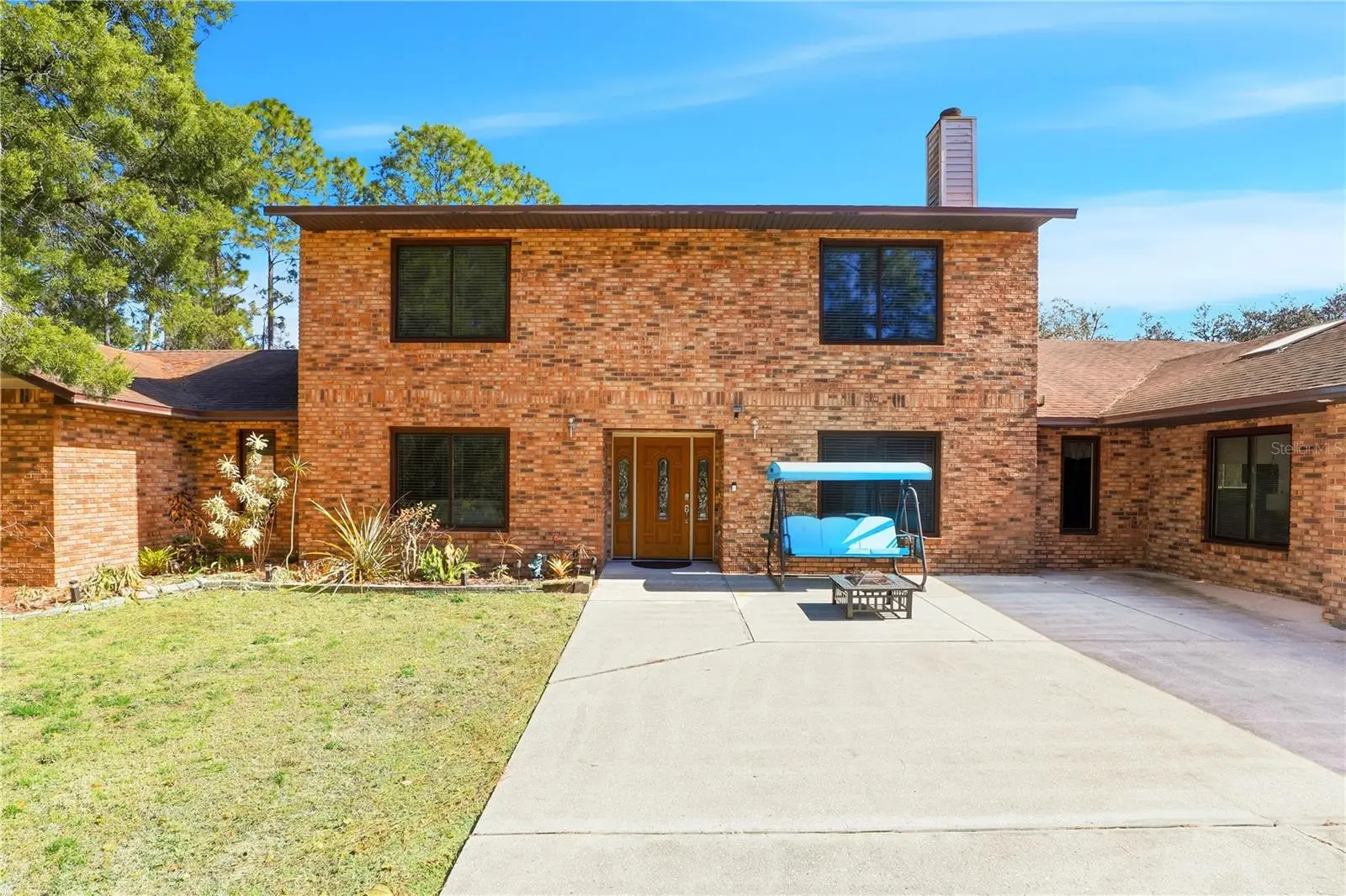 1775 Sundance Drive, FL