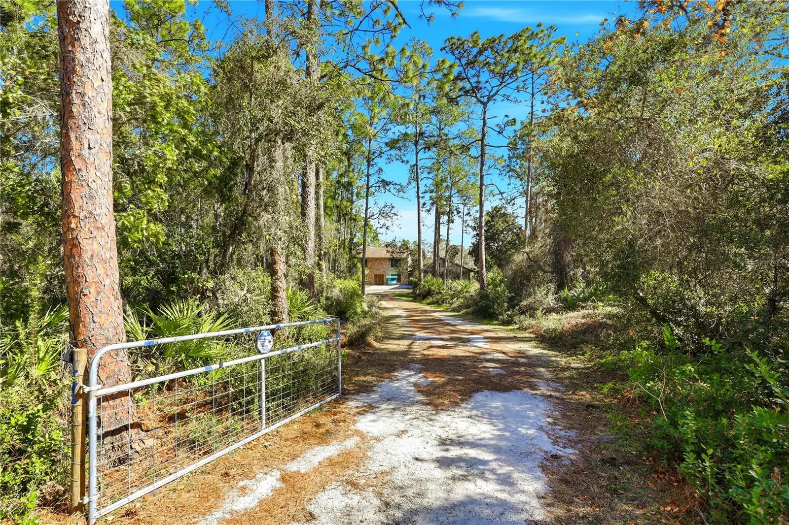1775 Sundance Drive, FL