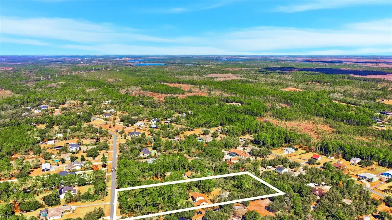 1775 Sundance Drive, FL