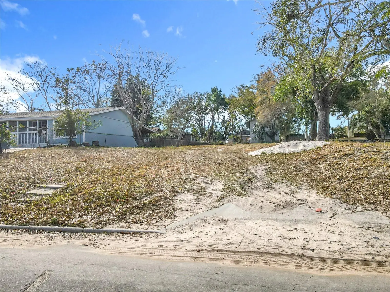 309 Weaver Avenue, FL