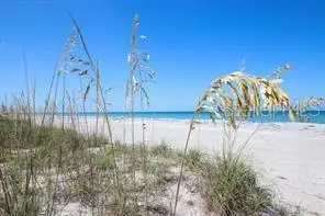 500 Gulf Boulevard, FL
