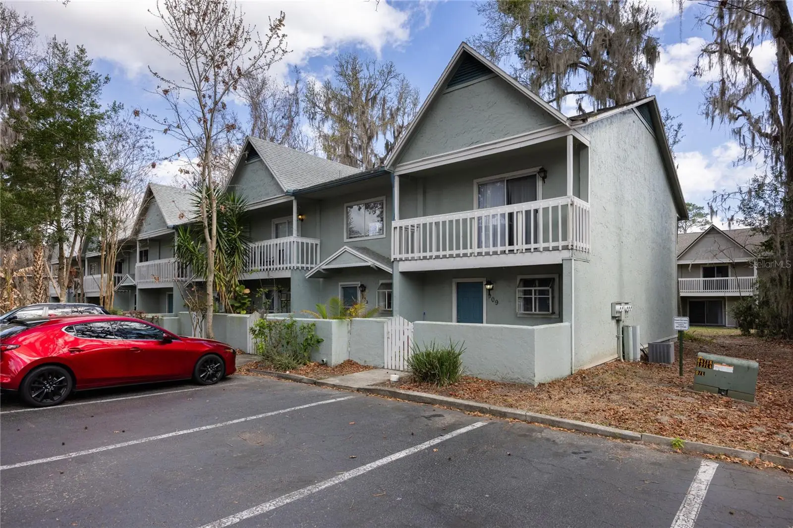 4411 34th Street, FL