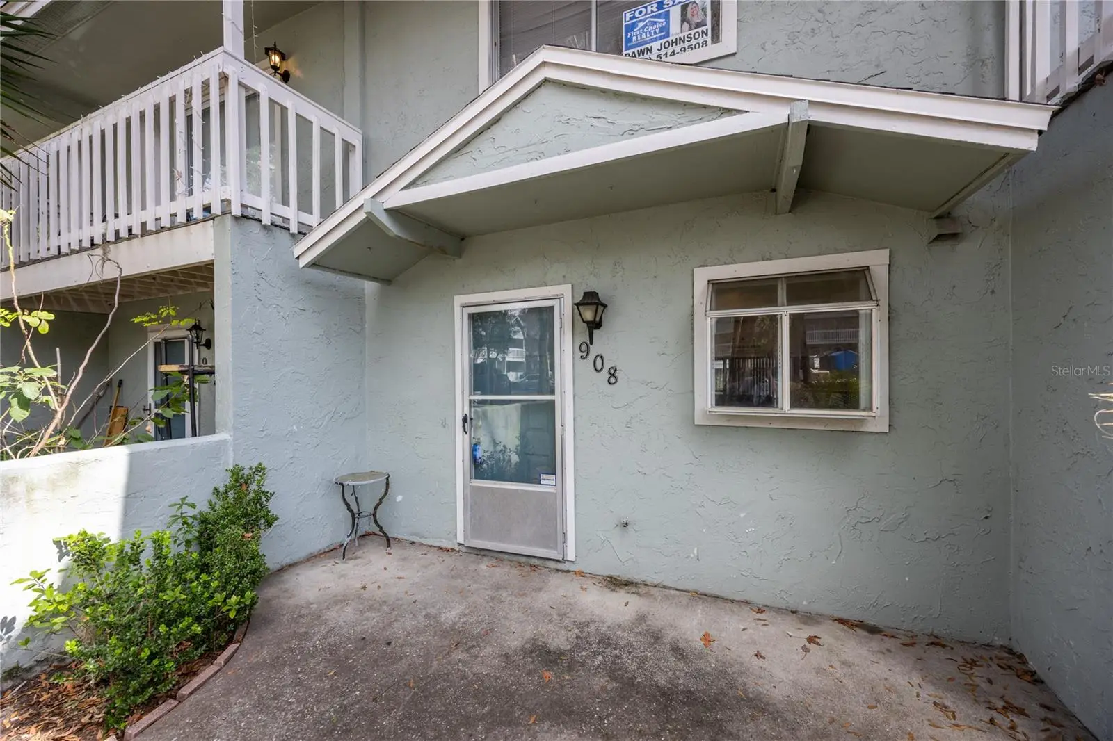4411 34th Street, FL
