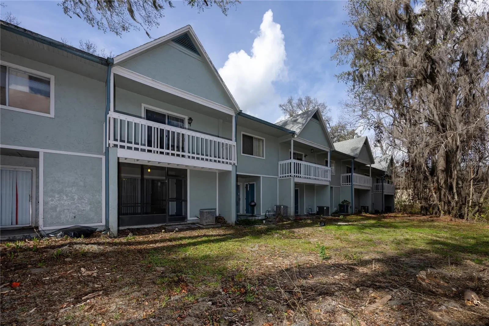4411 34th Street, FL