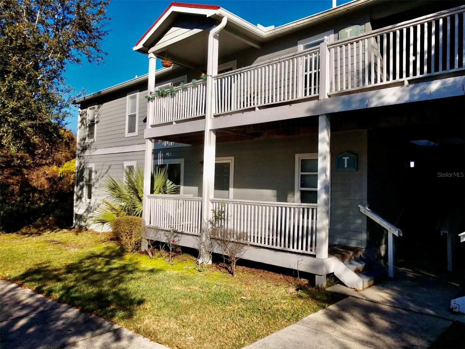 2905 Archer Road, FL