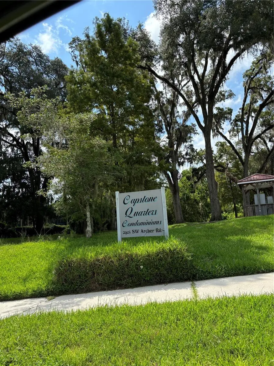 2905 Archer Road, FL