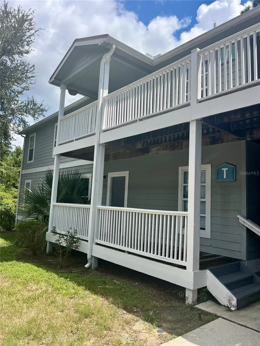 2905 Archer Road, FL