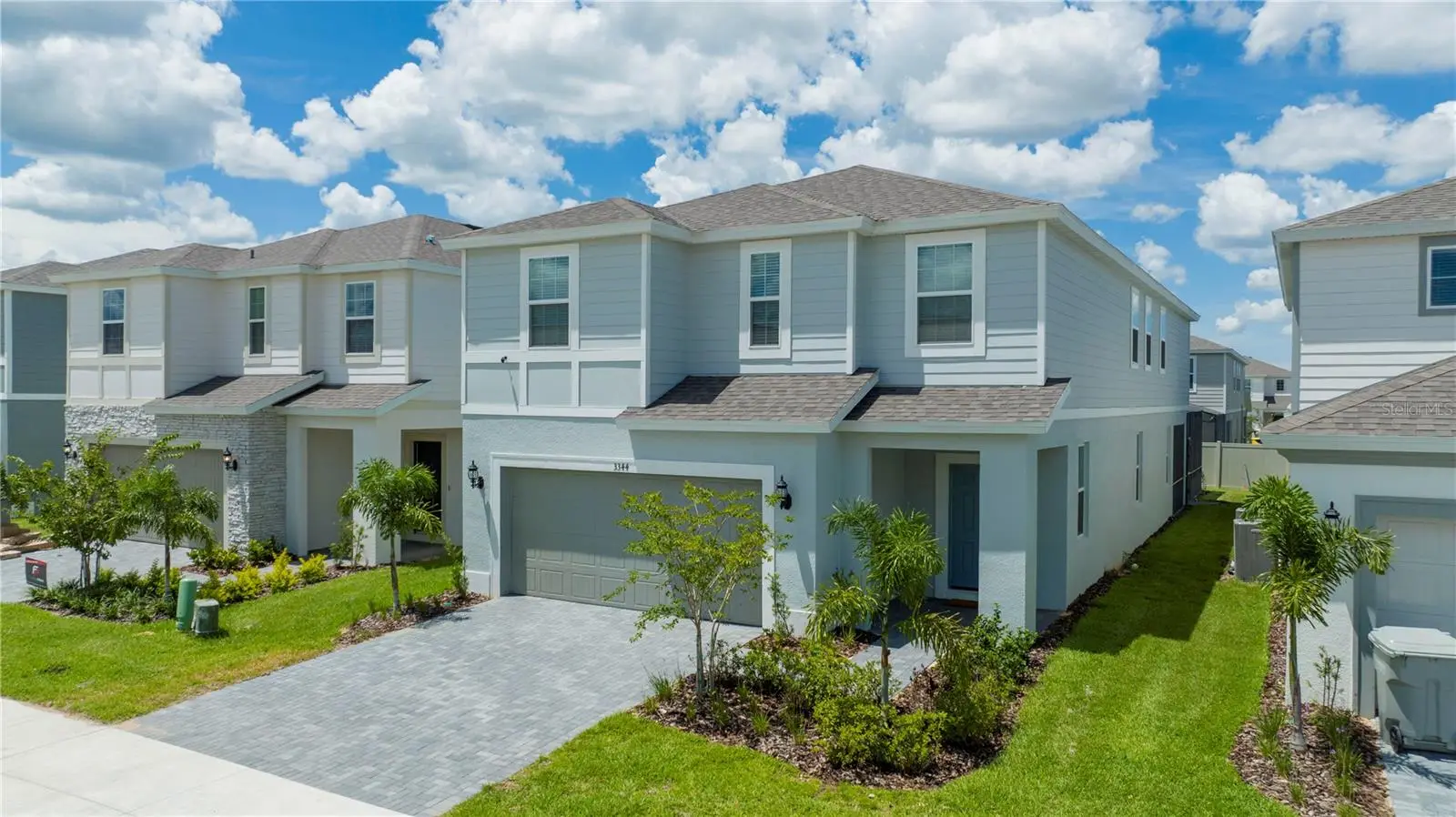 3344 Lilac Way, FL