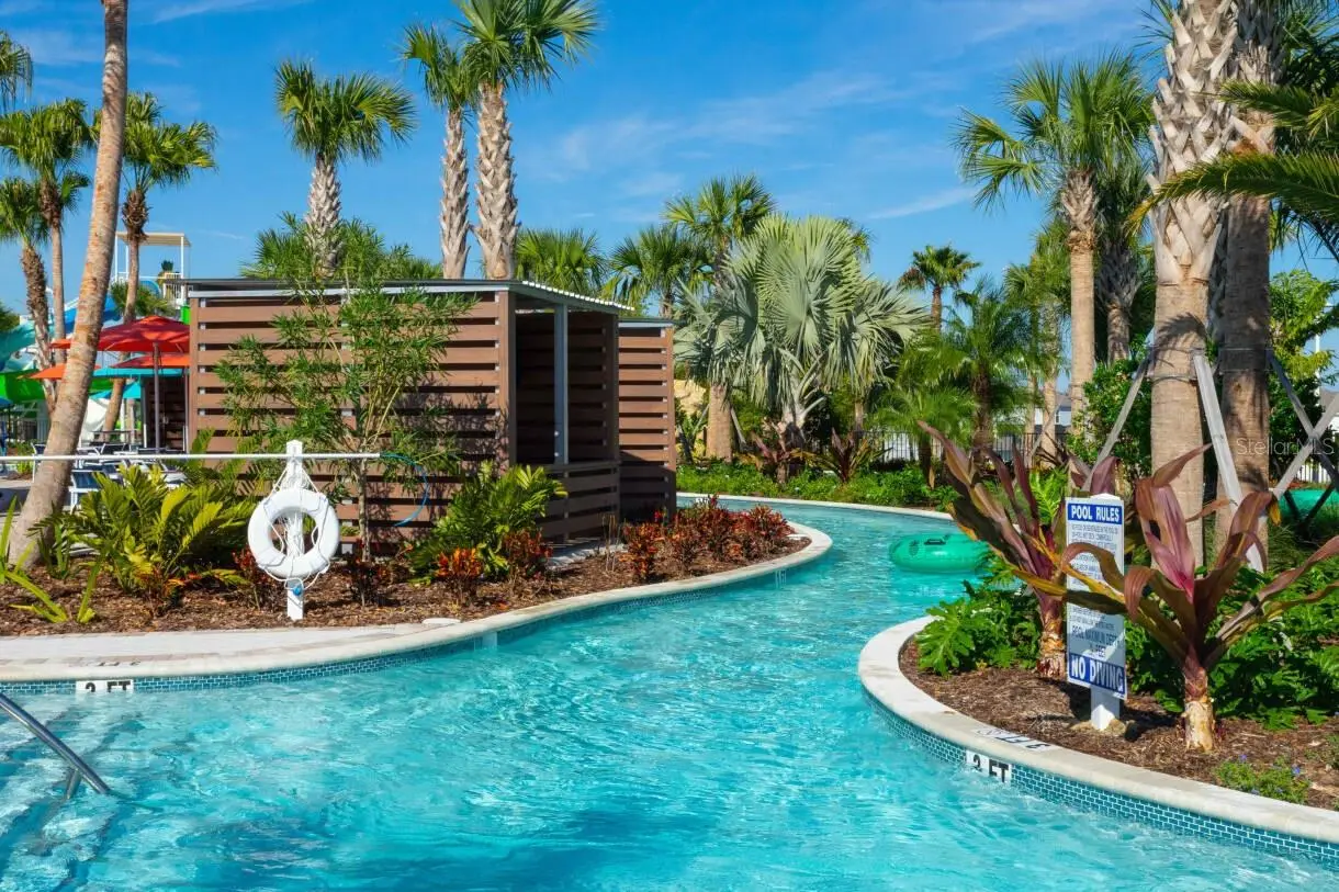 3344 Lilac Way, FL