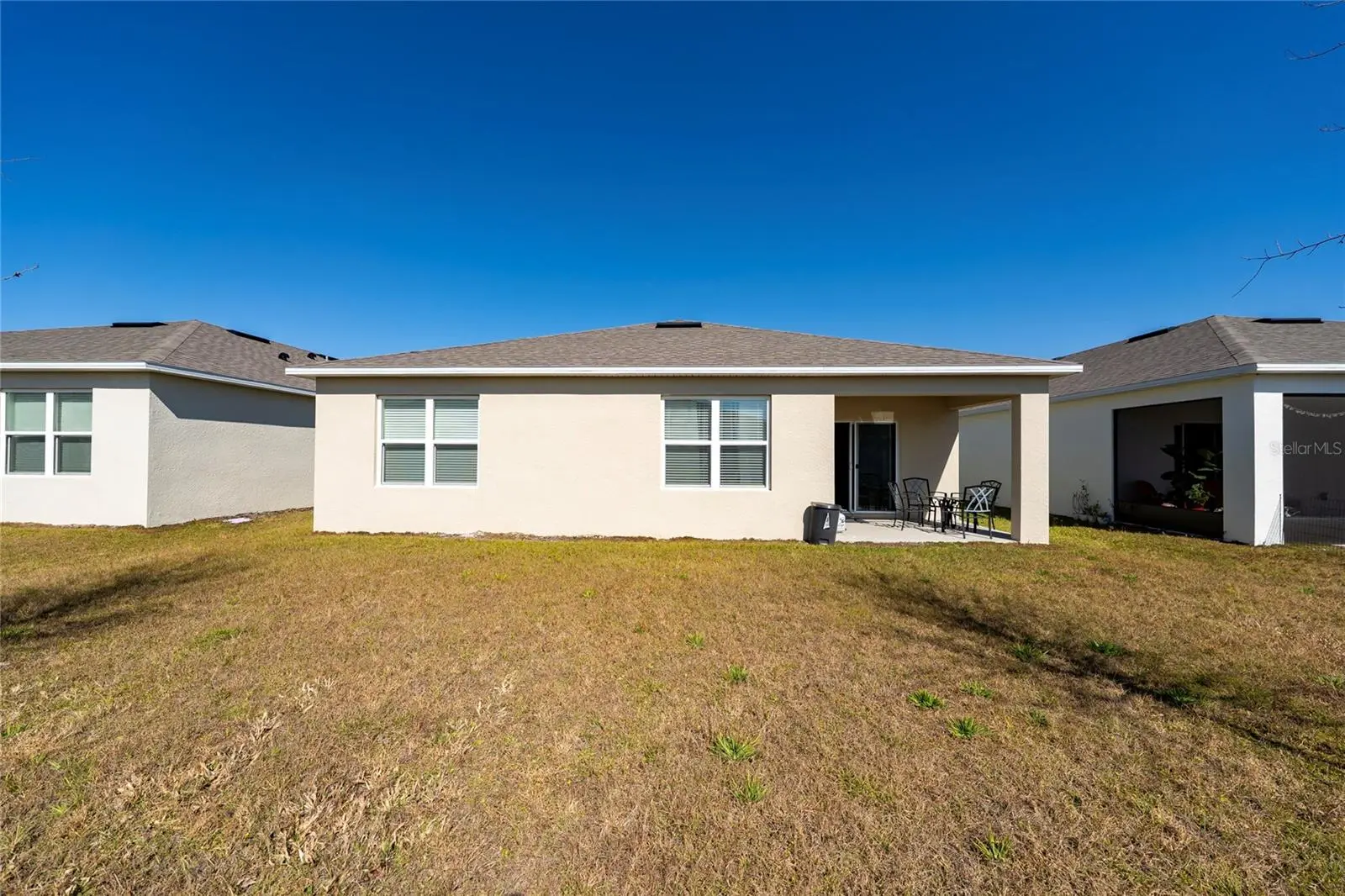 955 Bear Hammock Drive, FL