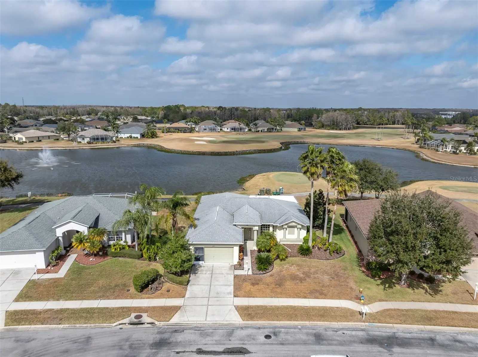 11429 Hidden Cove Ct., FL