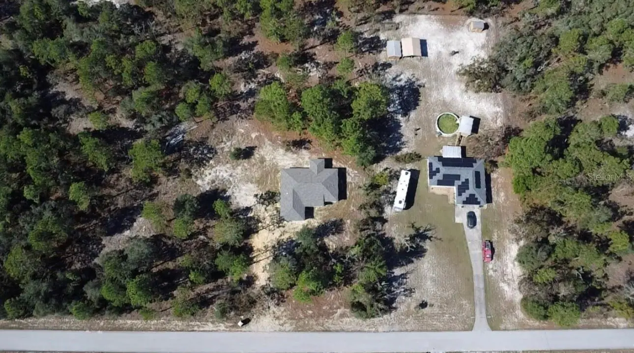 2988 Bonable Drive, FL