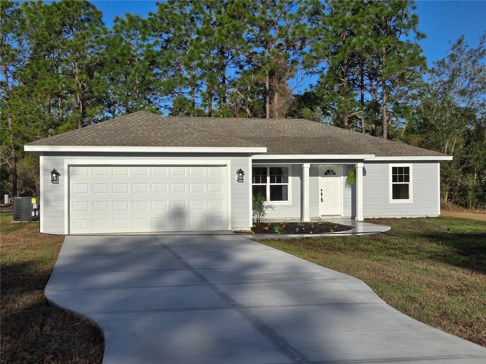 2988 Bonable Drive, FL