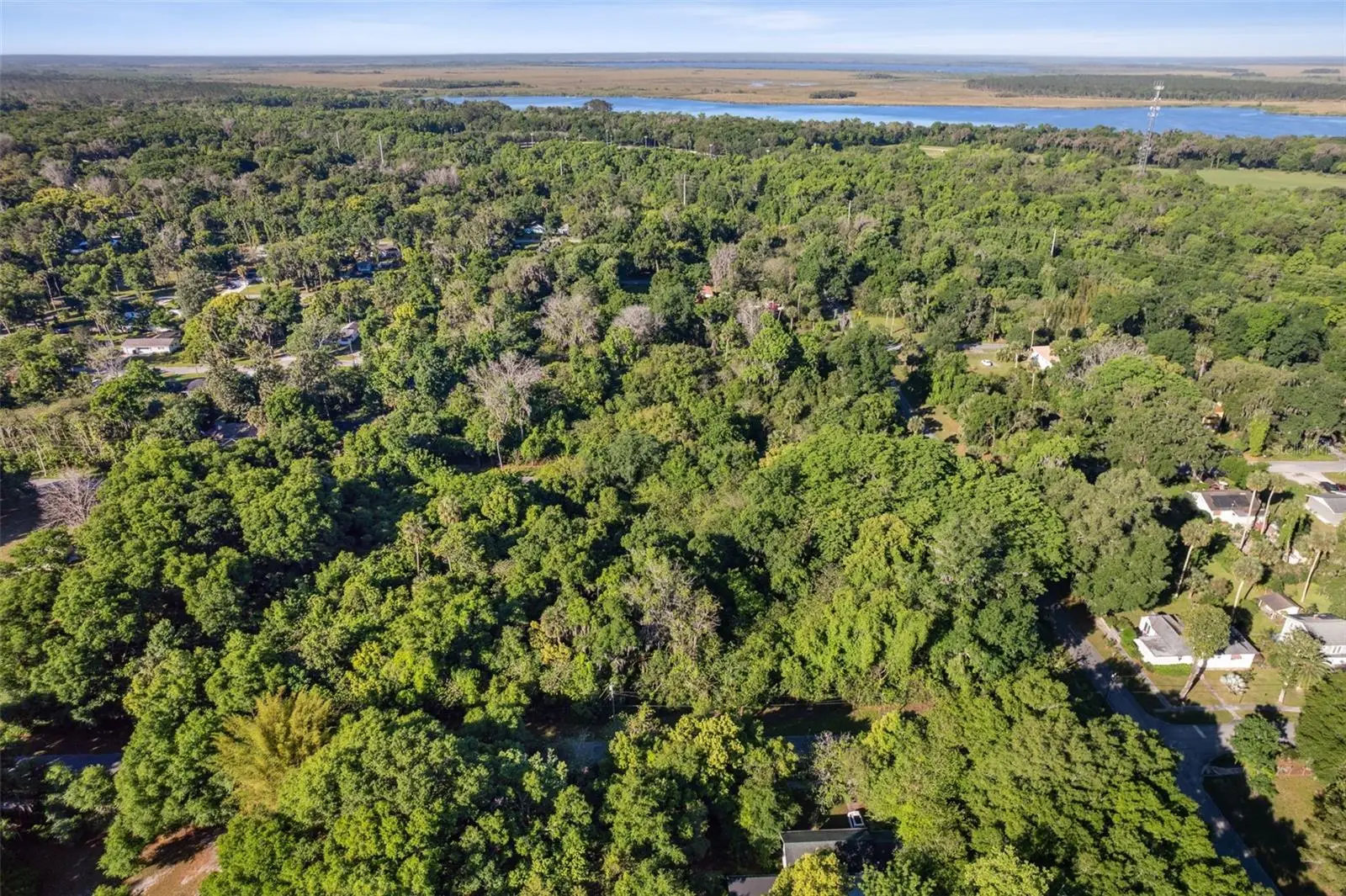 Lot 13 Quebec Avenue, FL