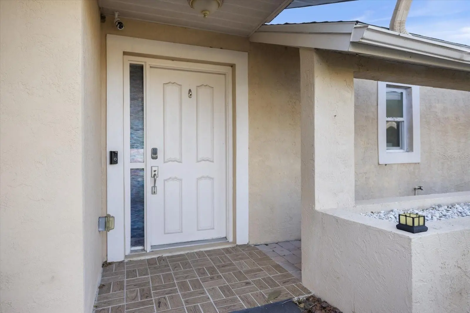 1627 Del Monte Court, FL
