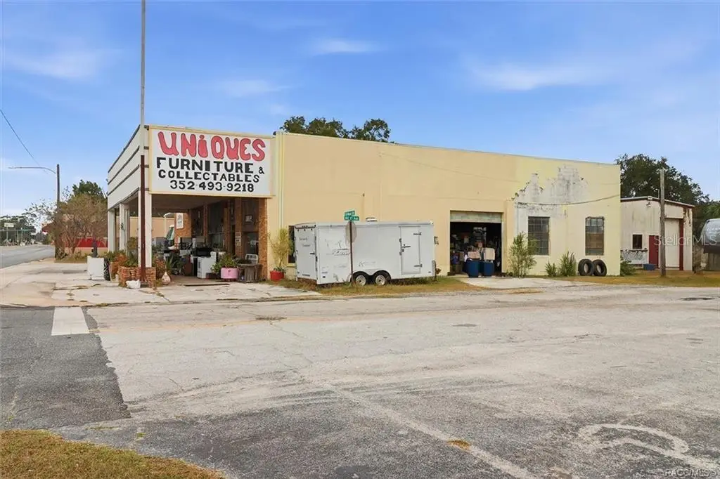 103 N Main St