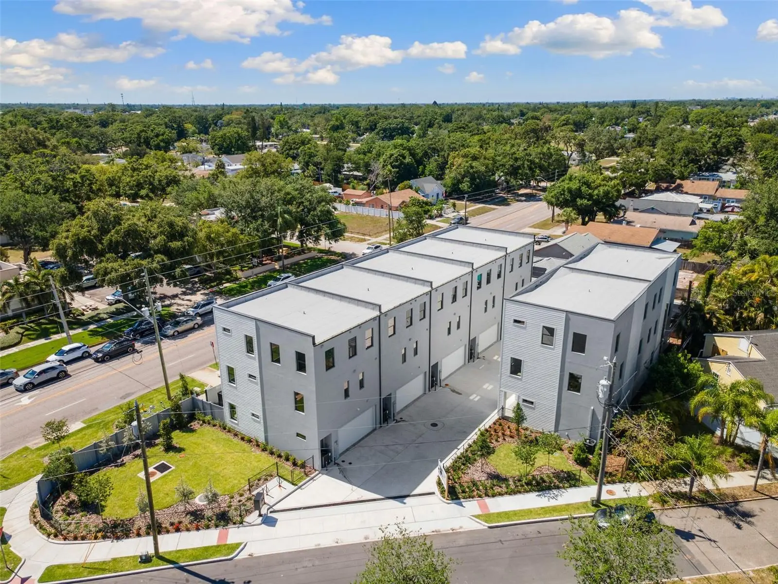 2211 16th Street, FL