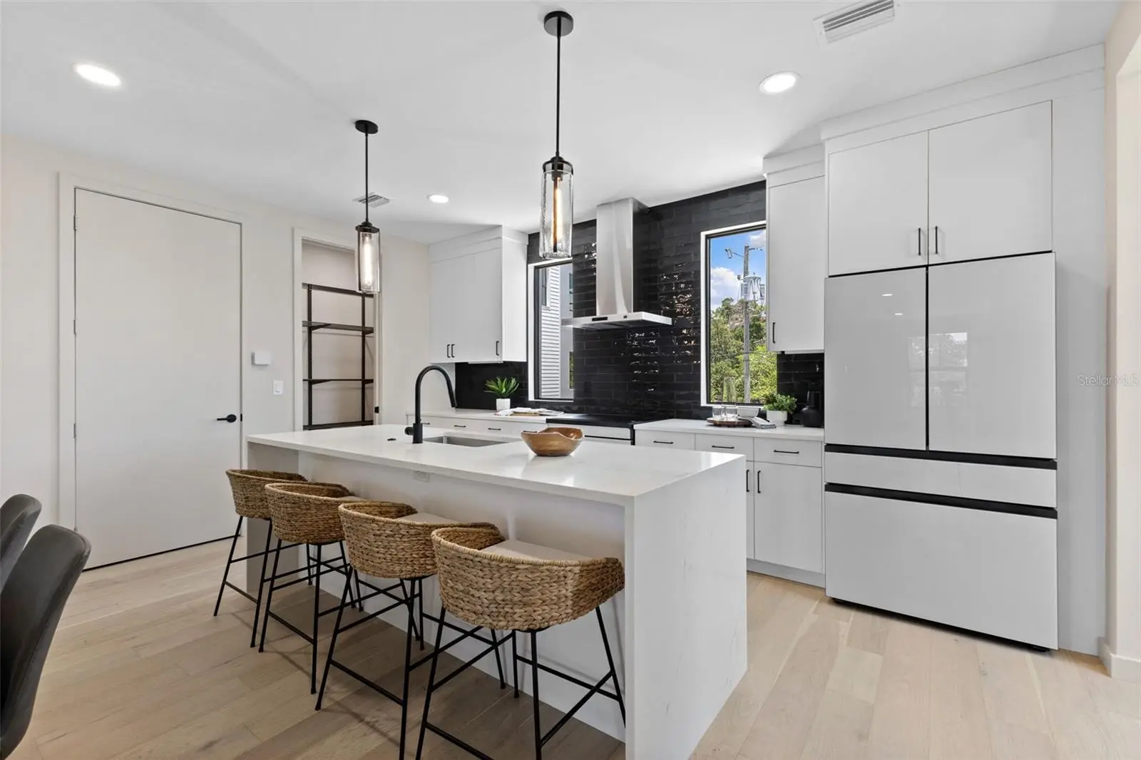 2211 16th Street, FL