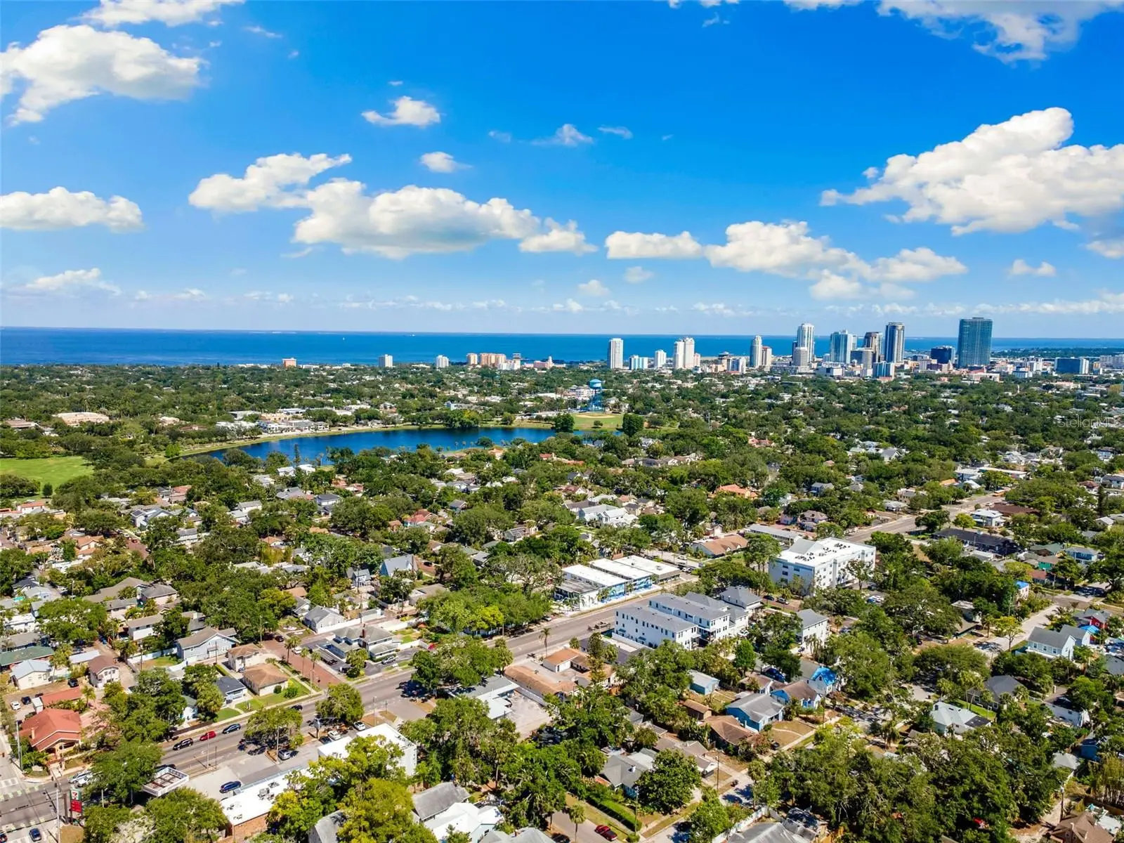 2211 16th Street, FL