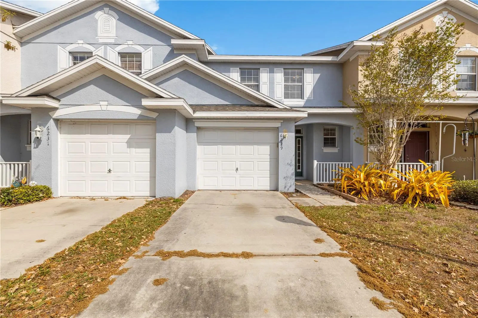 6229 Olivedale Drive, FL