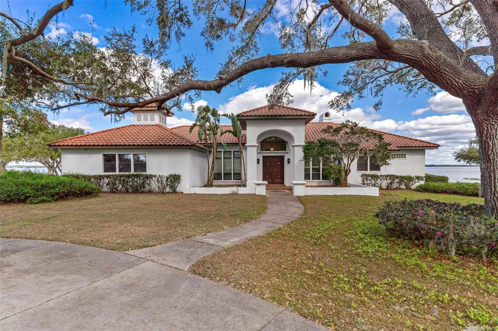 38230 Yale Circle, FL
