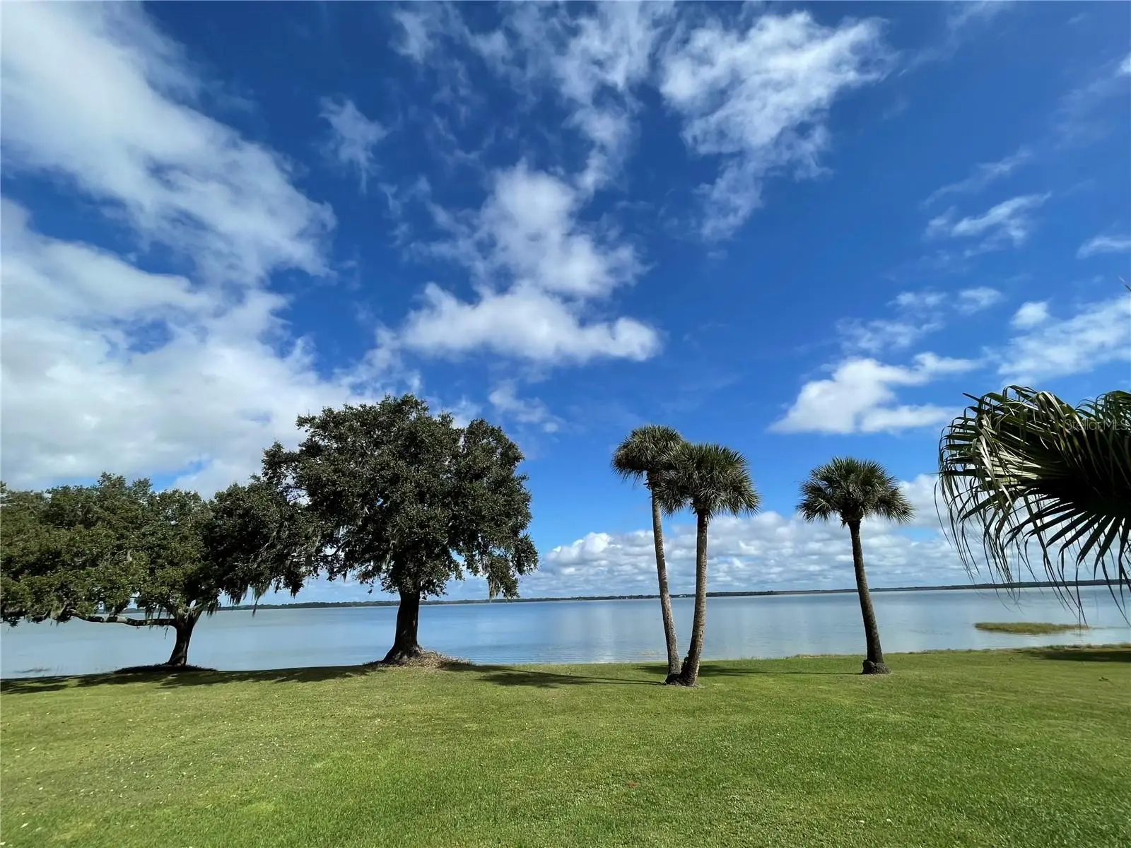 38230 Yale Circle, FL