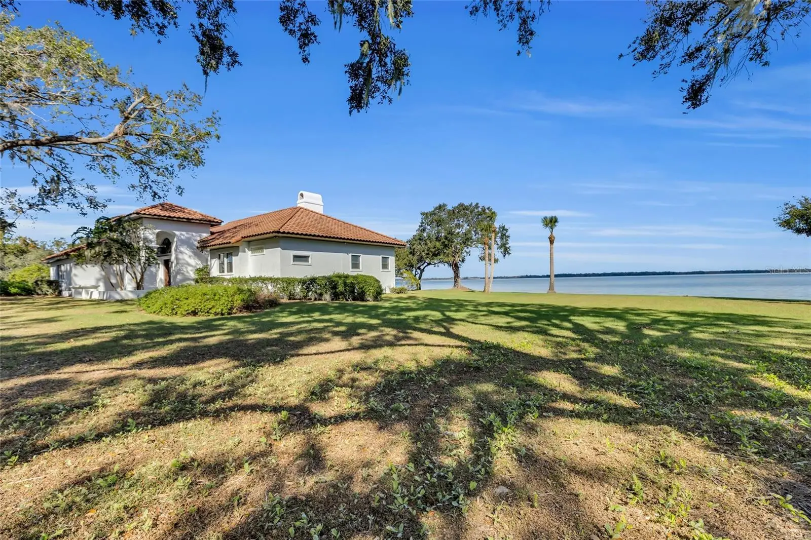 38230 Yale Circle, FL