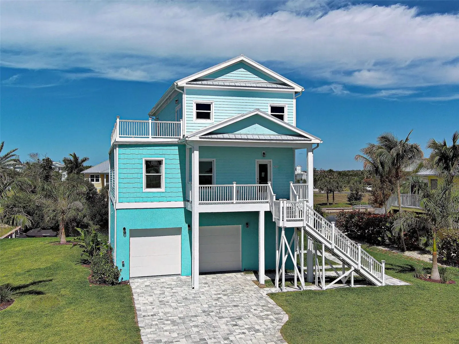 13095 Via Cassia, FL