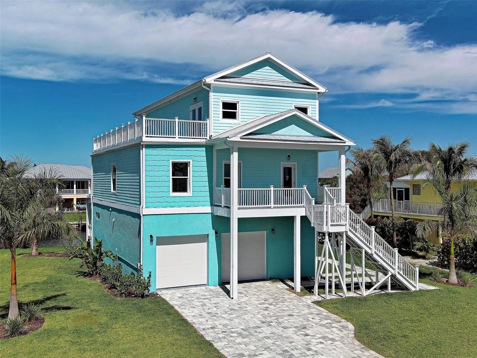 13095 Via Cassia, FL