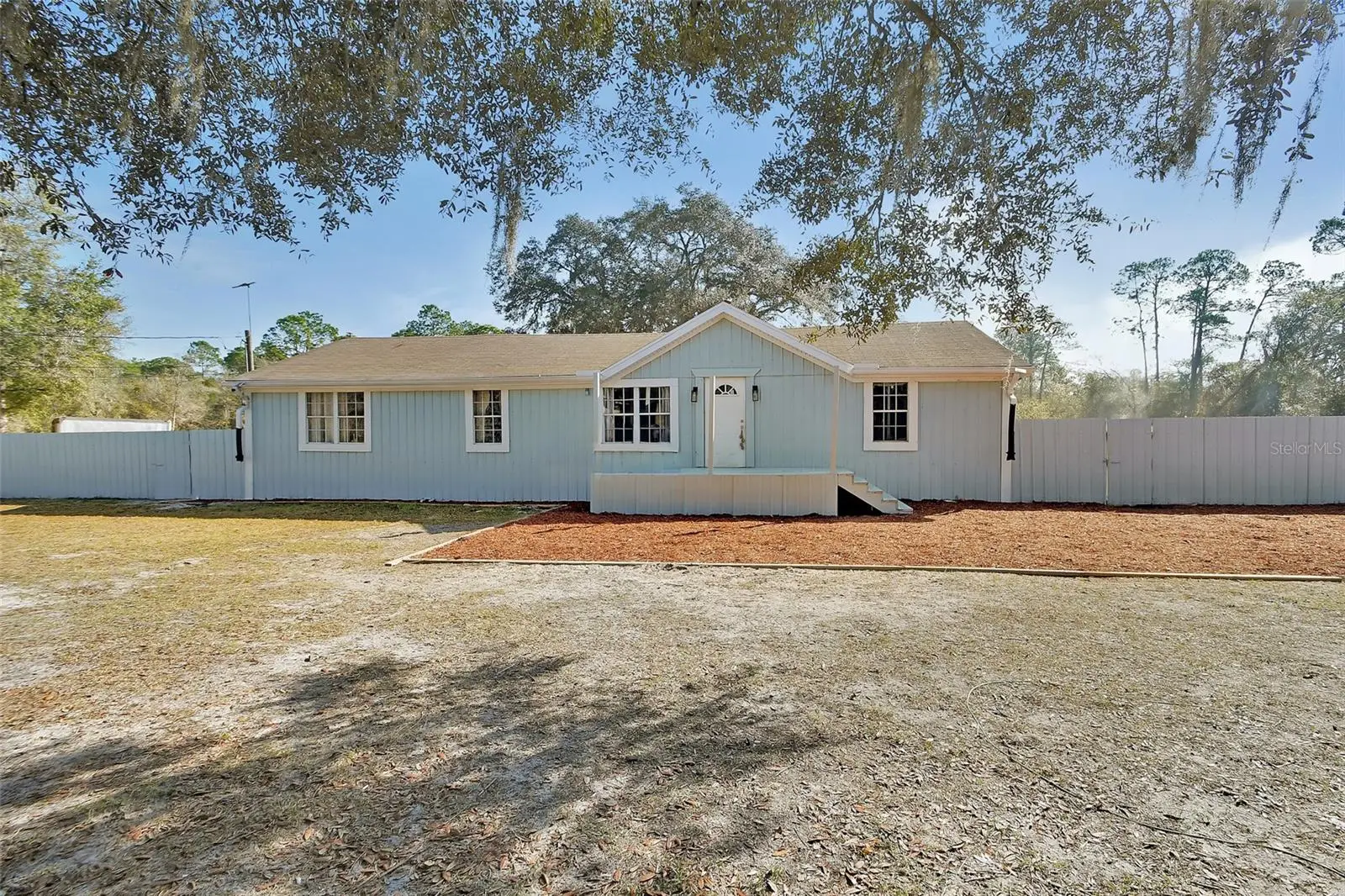 2525 Vista Park Drive, FL
