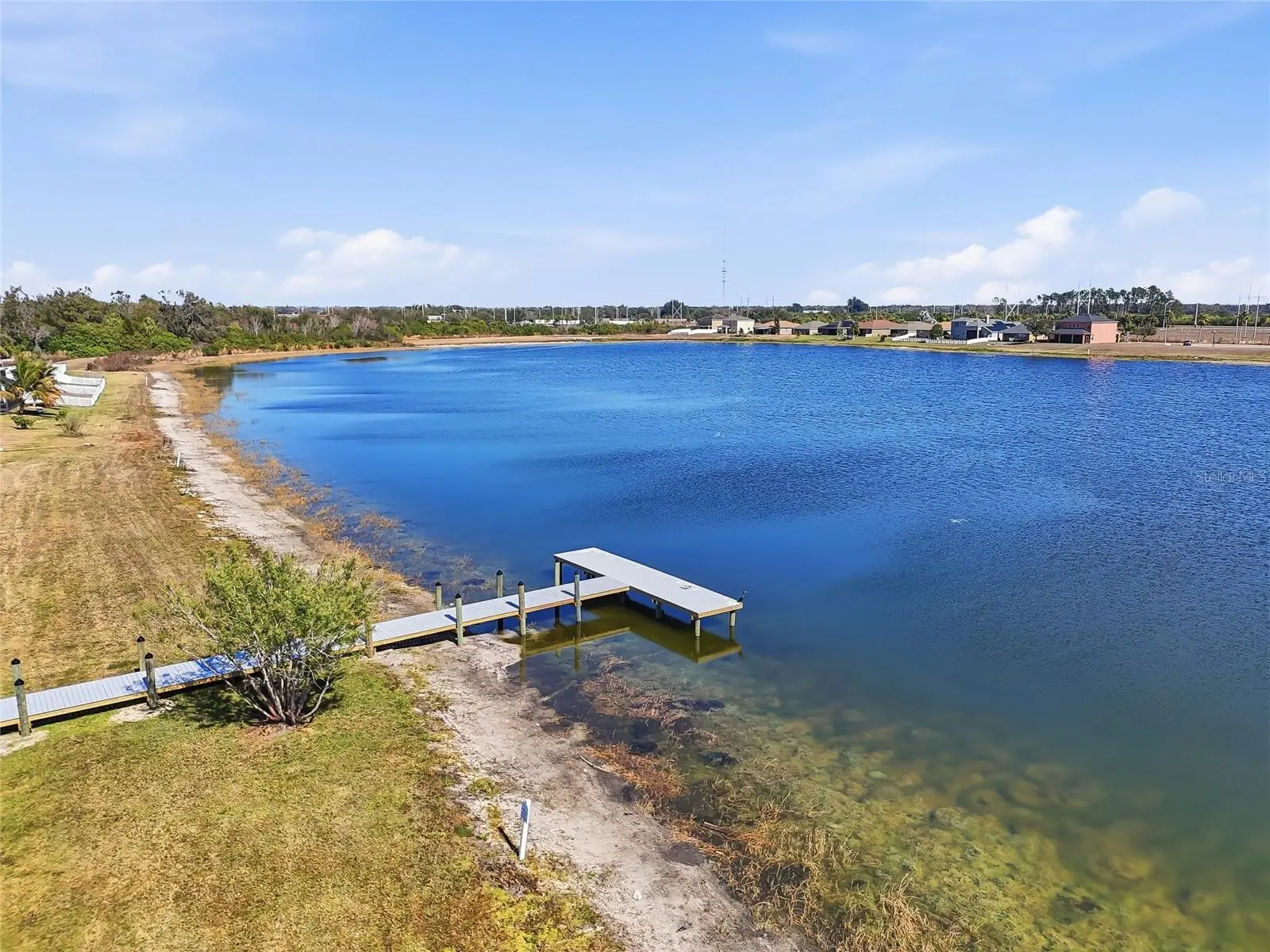 2444 Dakota Rock Drive, FL