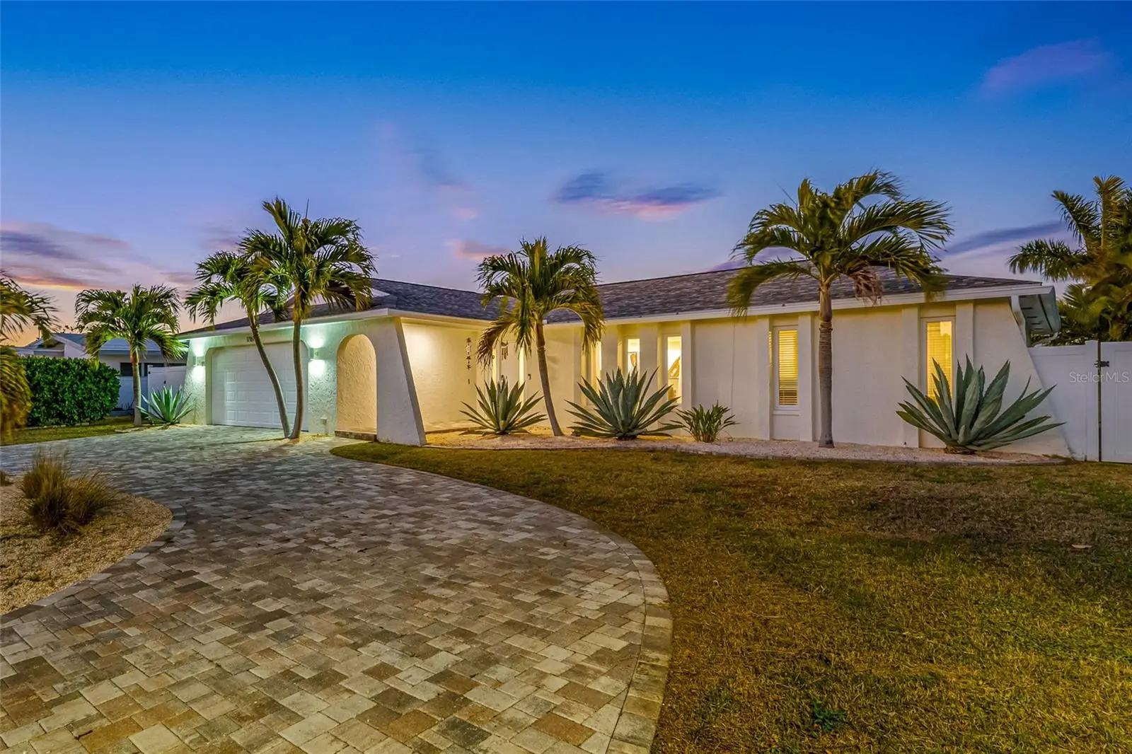 17161 2nd Street, FL