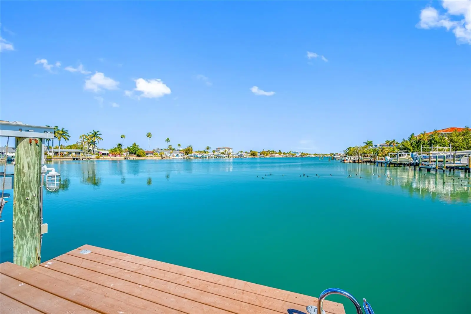 17161 2nd Street, FL
