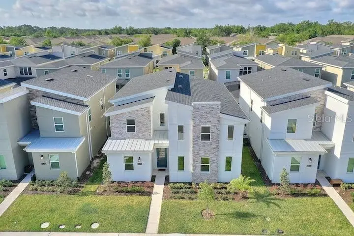 4542 Narrative Lane, FL