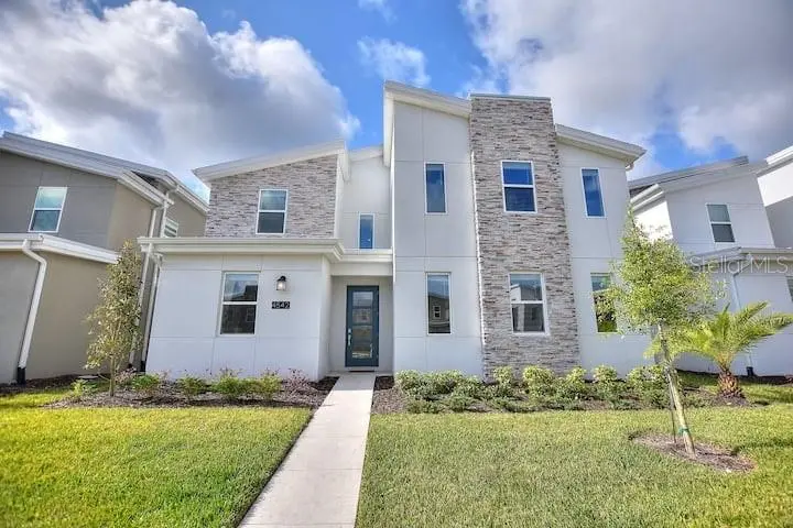 4542 Narrative Lane, FL