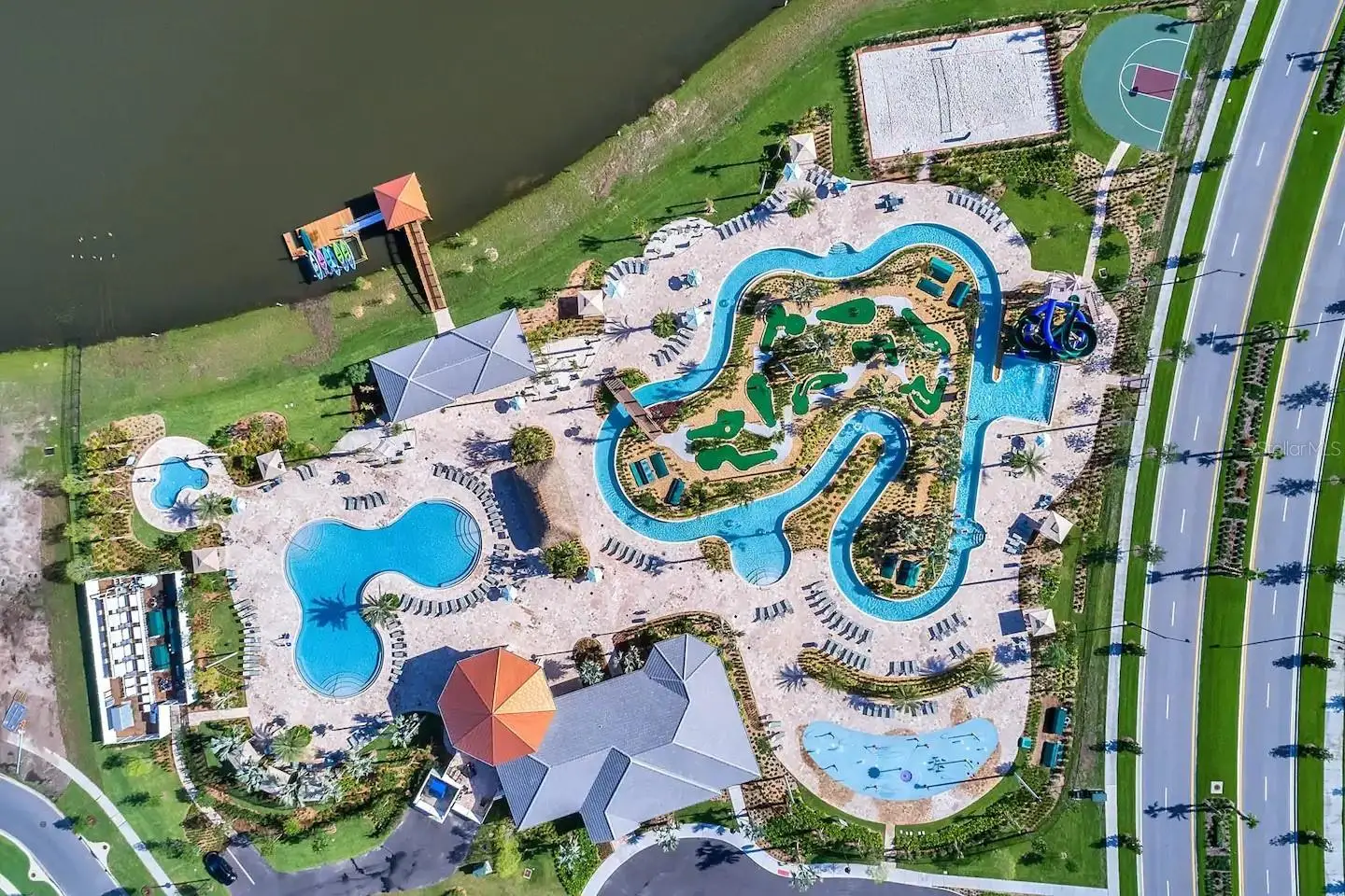 4542 Narrative Lane, FL