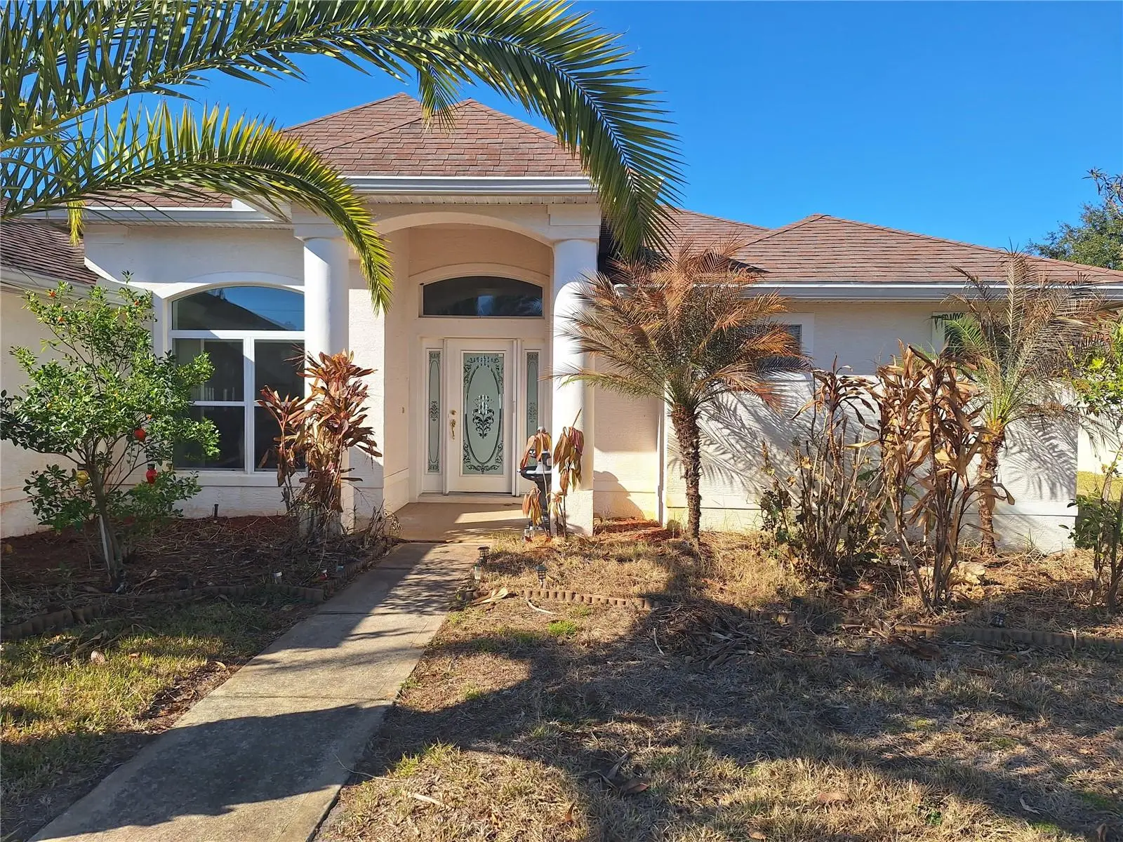 48 Waters Drive, FL