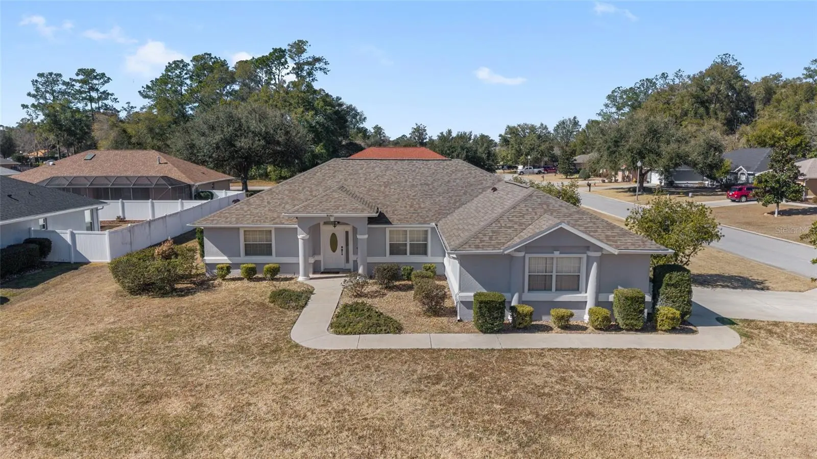 4560 5th Court, FL