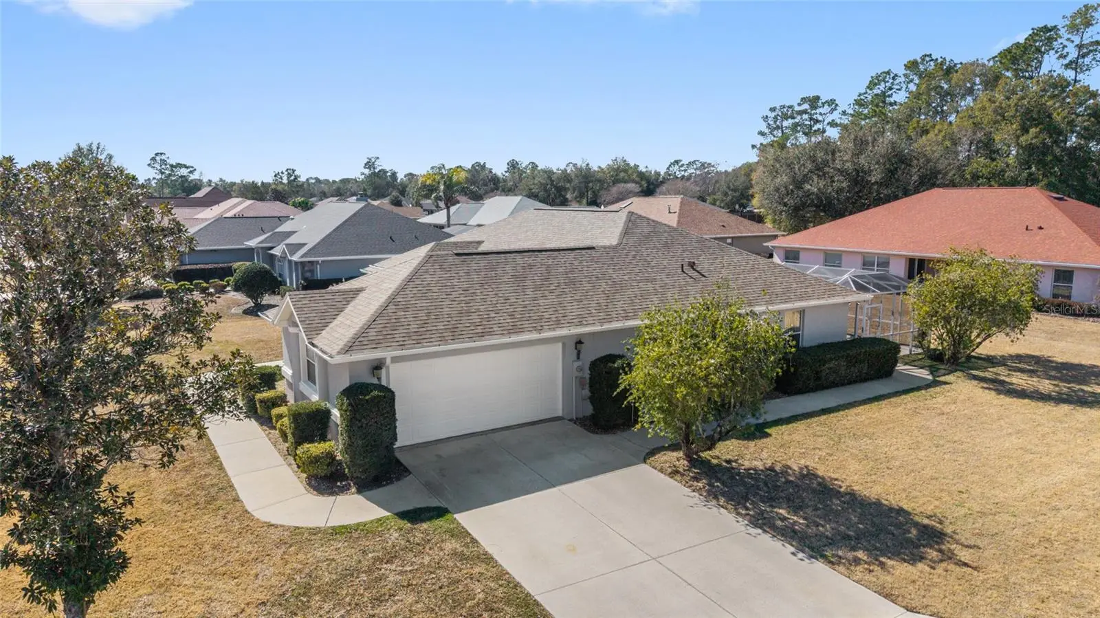 4560 5th Court, FL