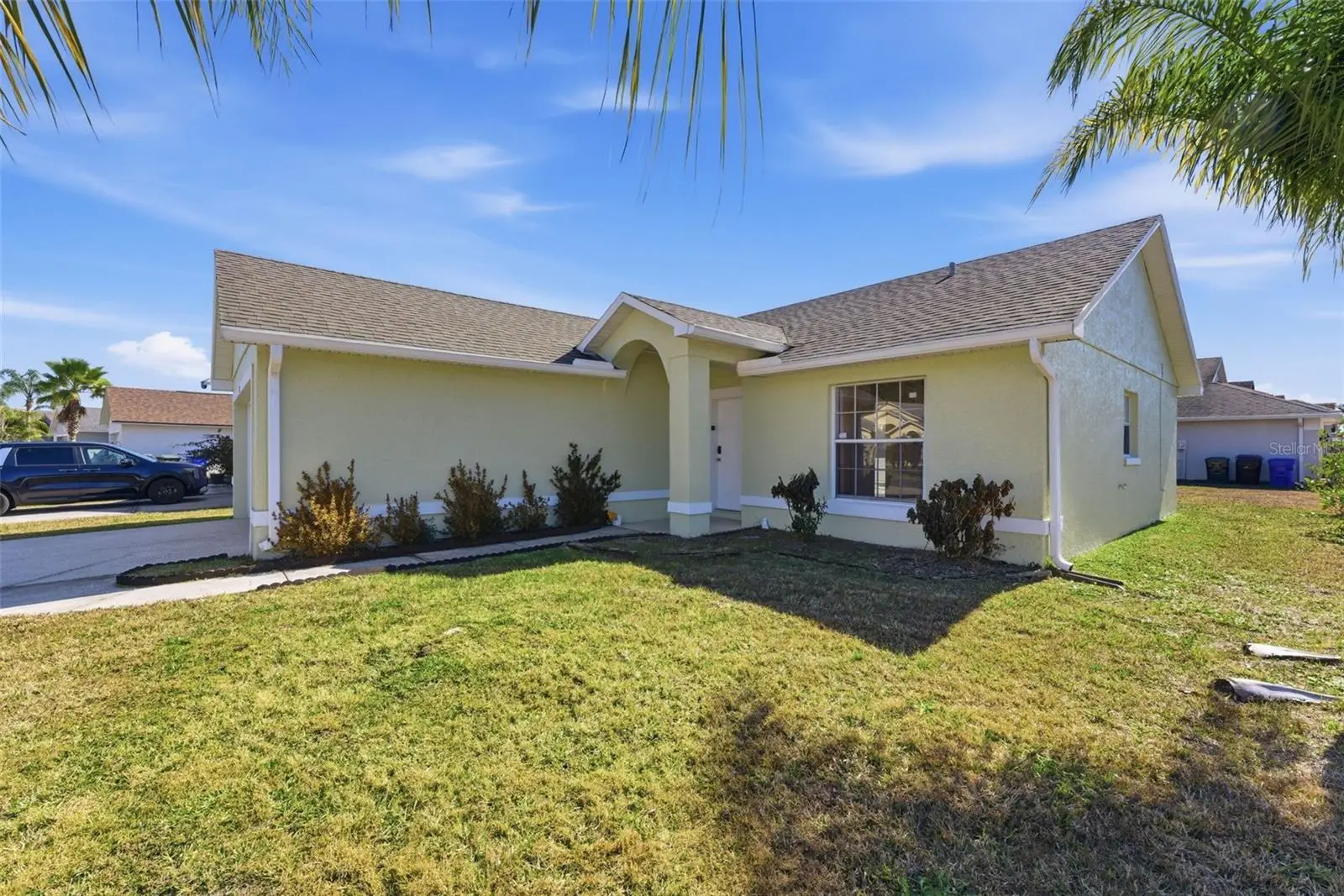 1043 Soaring Eagle Lane, FL