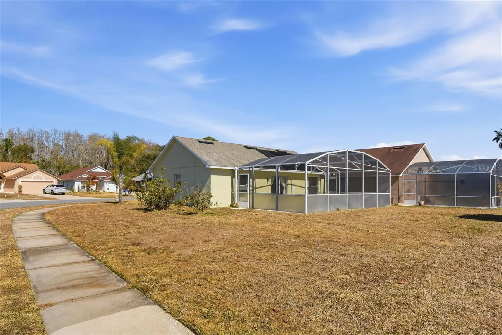 1043 Soaring Eagle Lane, FL