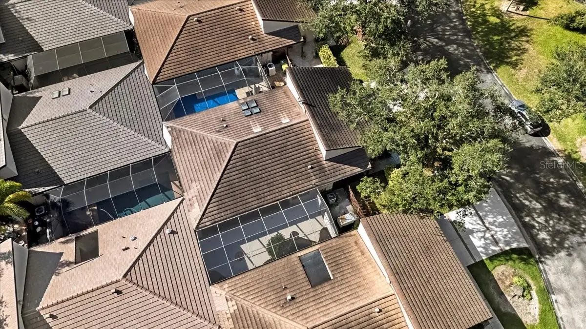 3820 Glen Oaks Manor Drive, FL