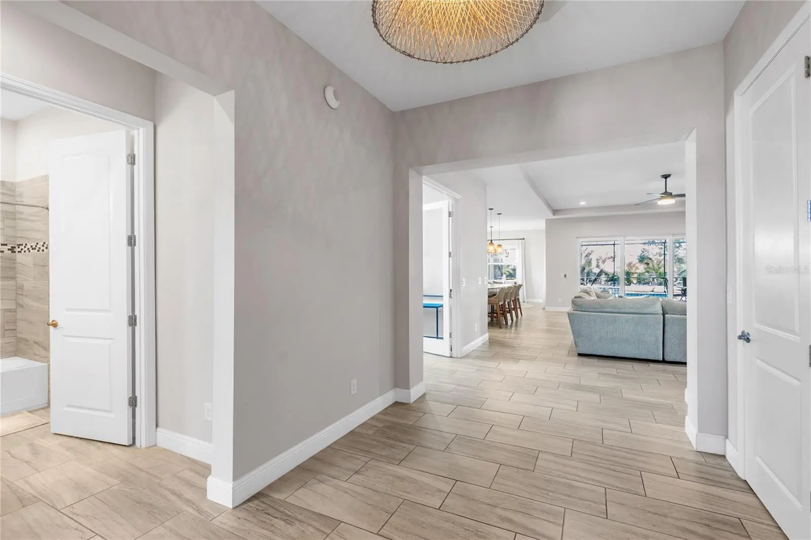 503 167th Boulevard, FL