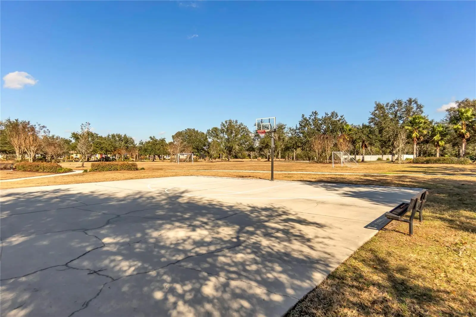 503 167th Boulevard, FL